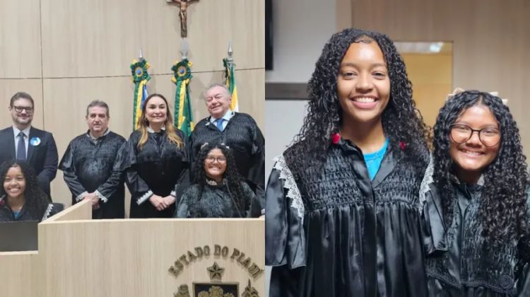 Foto: Eduarda Barradas/ G1