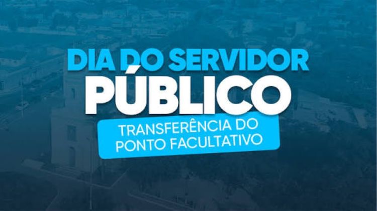 Reprodução/Internet 