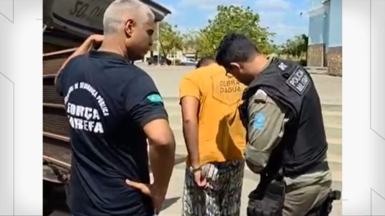 Foto: Reprodução/G1