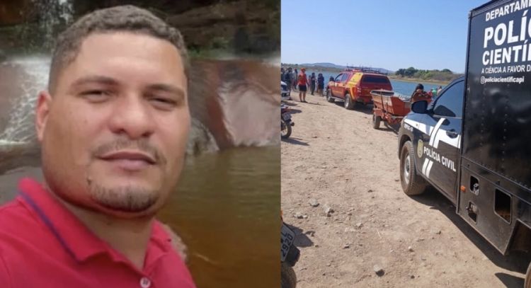 Foto: Reprodução e CidadeVerde  