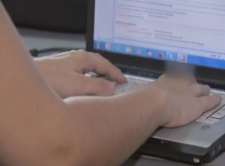 Foto: Reprodução / TV TEM