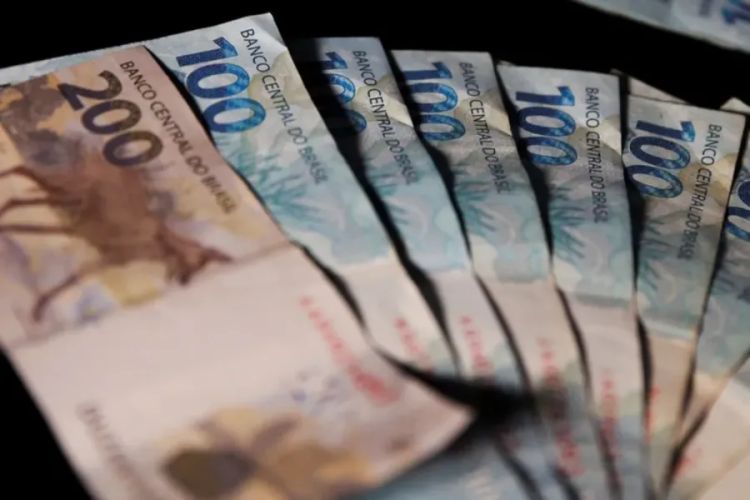 Foto: Agência Brasil