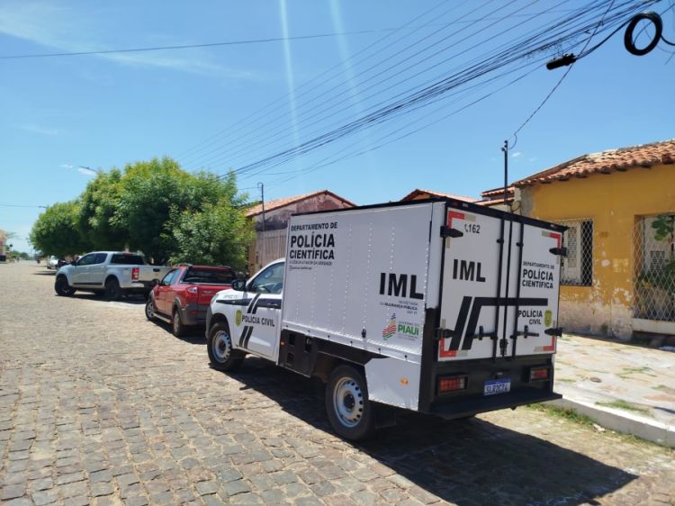 Foto: Campo Maior em Foco