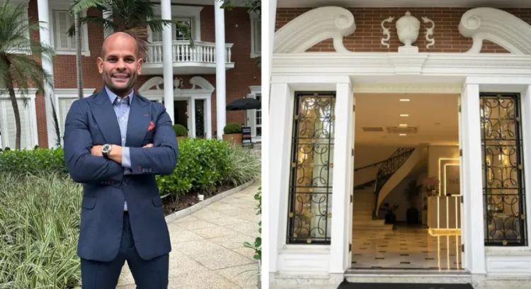 Foto: Reprodução/Instagram