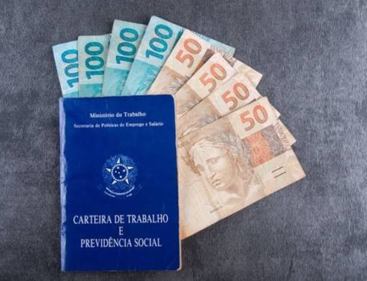 Imagem meramente ilustrativa 