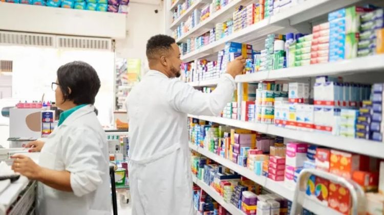 Fim da escala 6x1 ainda precisa passar por diversas etapas legislativas antes de virar lei — Foto: Getty Images via BBC