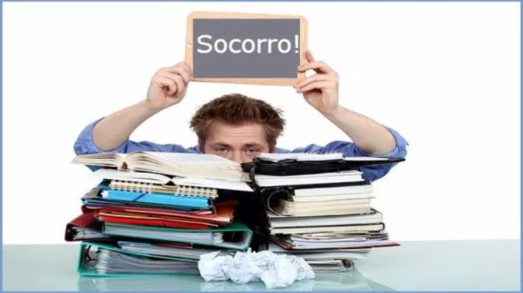 Fonte: Google Imagens