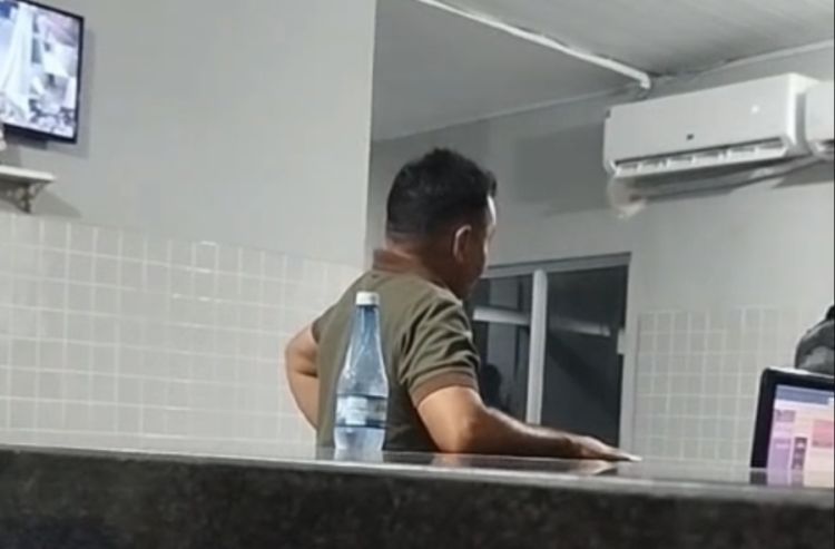 Foto: Campo Maior em Foco