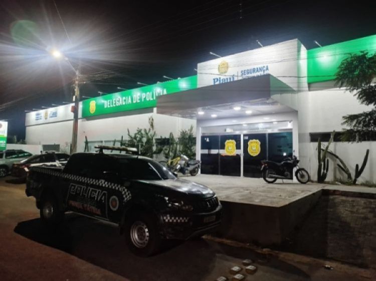 Foto: Arquivo Pessoal 