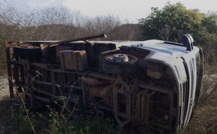 Foto: Reprodução/ Filipe Germano  