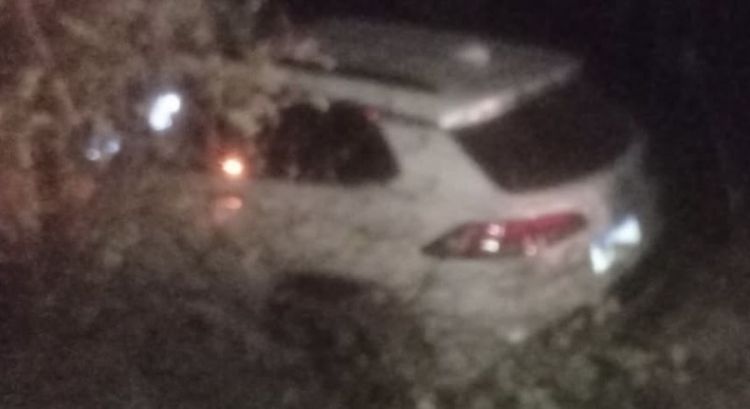 Foto: Reprodução/ Filipe Germano 