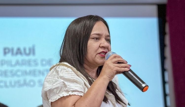 Foto: Reprodução/rede social