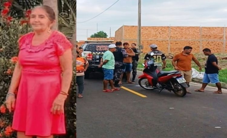 Montagem do Em Foco com fotos da Radio Ytamaraty FM e divulgação