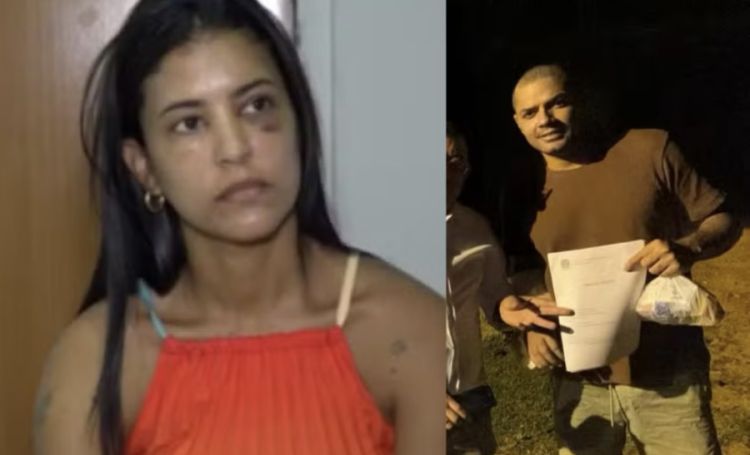 Foto: Reprodução/G1