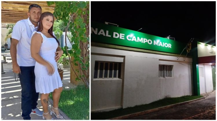 Foto: Arquivo Pessoal 