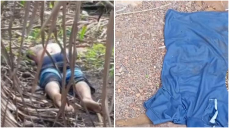 Foto: Reprodução / Revista Opinião   