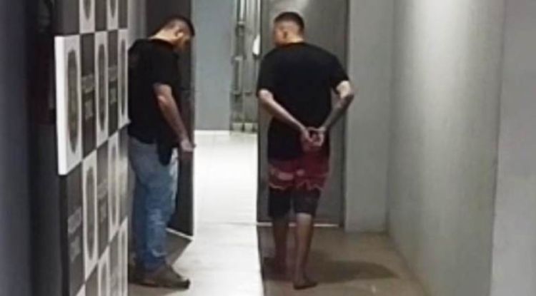 Foto: Campo Maior Em Foco