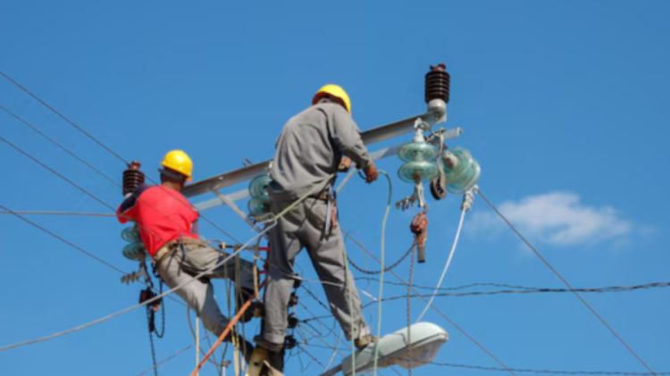 Foto ilustrativa - Reprodução 