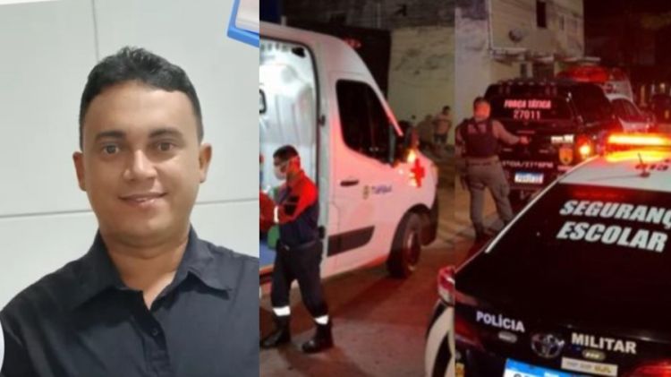 Da redação do Campo Maior em Foco com informações do G1