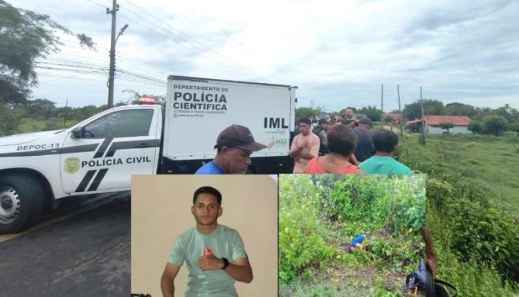 Fotos: Campo Miaor Em Foco