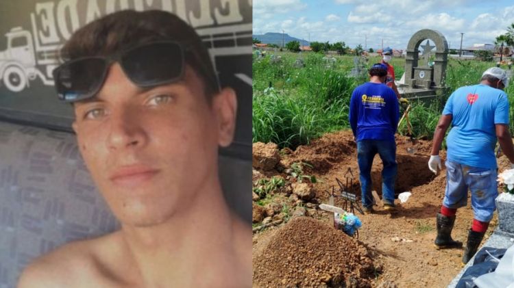 Foto: Campo Maior em Foco