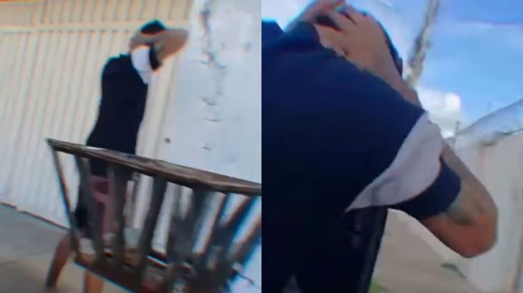 Foto: Divulgação/PC-PI