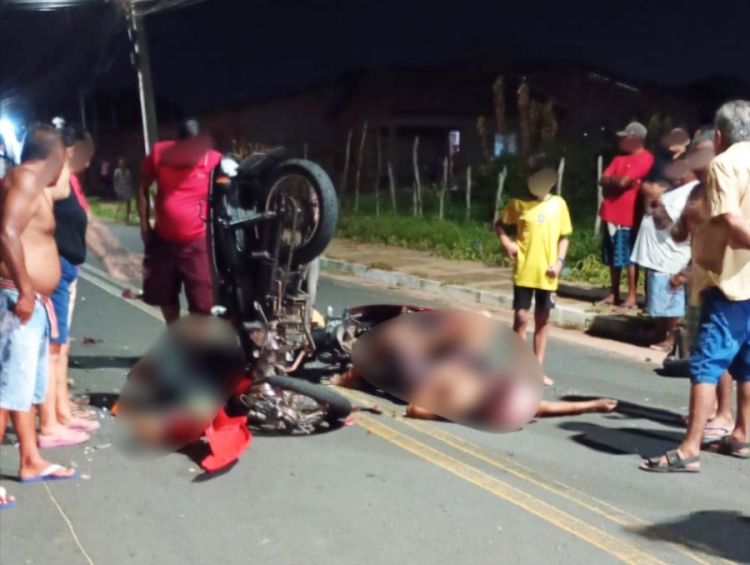 Foto: plantaoparnaiba24horas