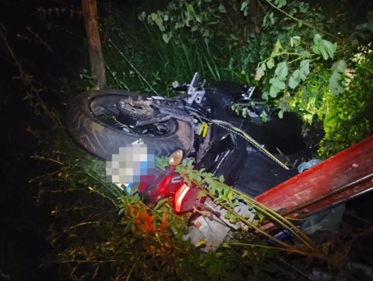 Foto: Divulgação / BPRE