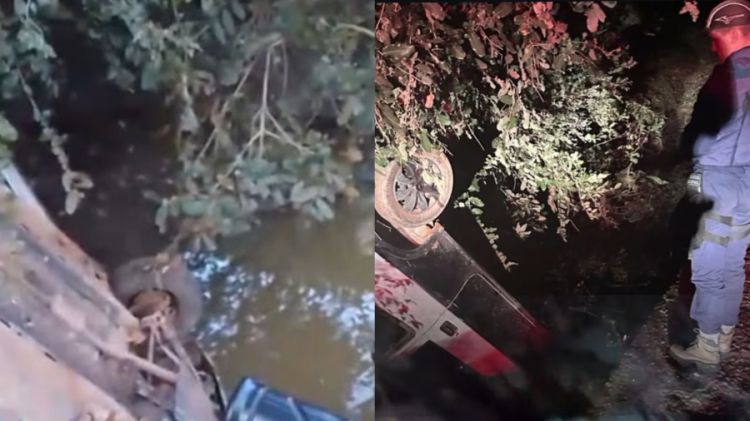 Foto: Divulgação/ PM