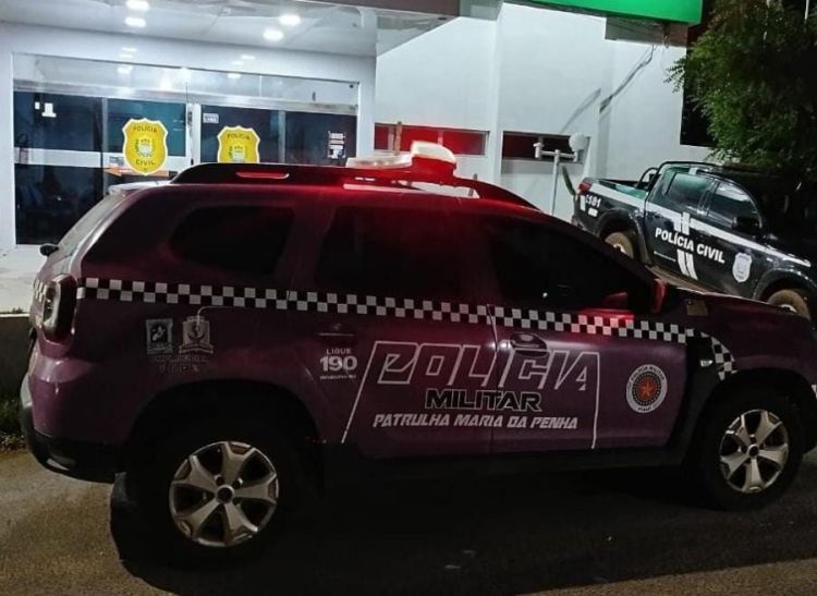 Foto: Arquivo Pessoal 