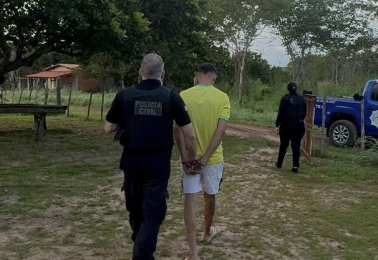 Foto: Divulgação/PC