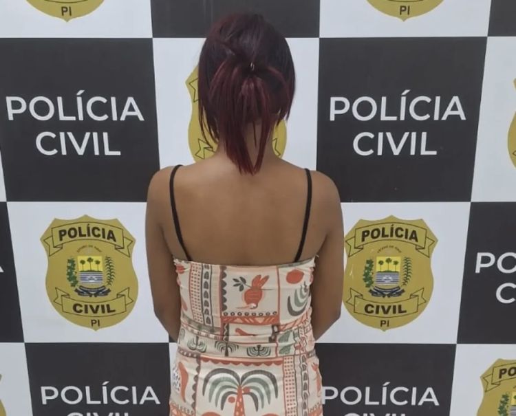 Foto: Divulgação/PC