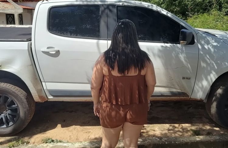Foto: Divulgação/PC-PI