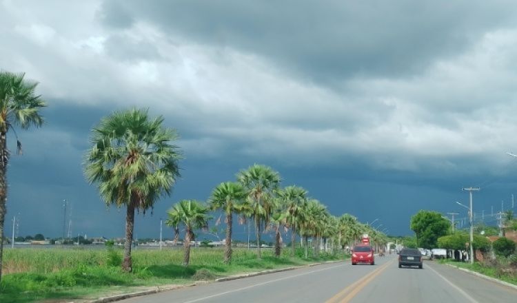 Foto: Arquivo Pessoal 