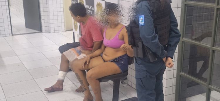 Foto: Portal Litoral Notícias