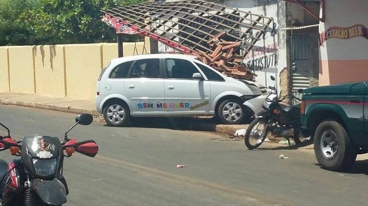 Fotos: Reprodução Whatsapp