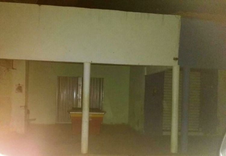 Bar foi fechado e dono será notificado