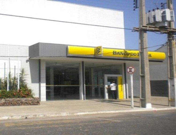 Fonte: G1. Foto: Arquivo Em Foco