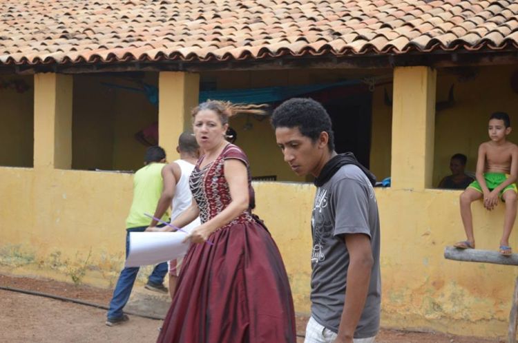 Fotos: Jorgeana Ferreira / Ascom 