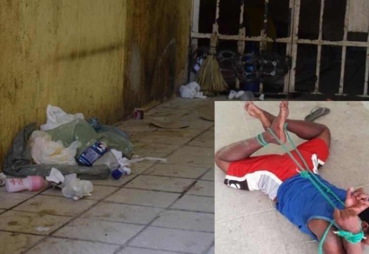 Fotos: Campo Maior Em Foco