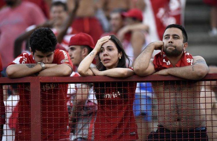 Fonte: UOL. Foto: GE