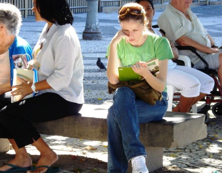 Fonte: Folha. Foto: Web