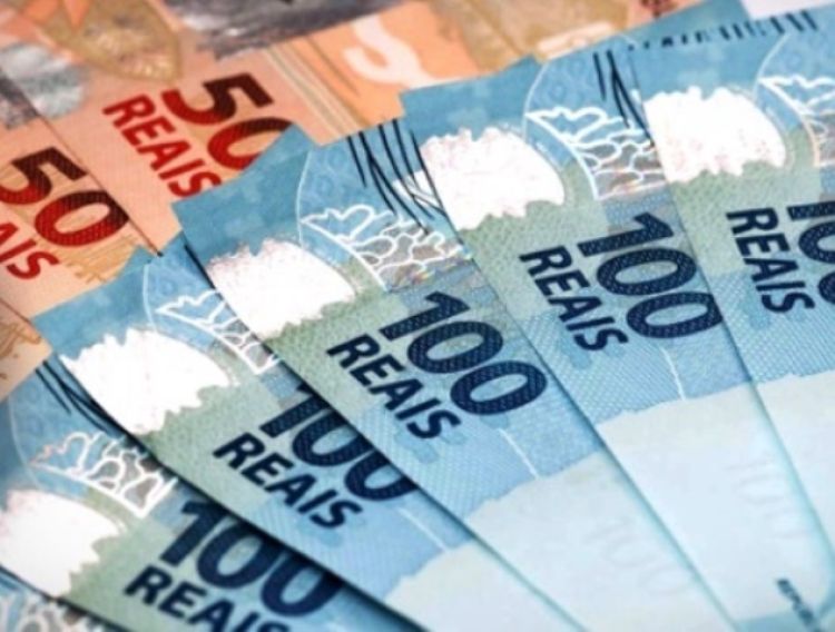 Municípios do Piauí recebem parte da repatriação já no dia 30 de dezembro