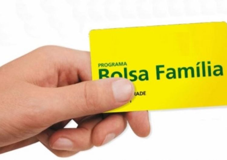 Fonte: AgênciaBrasil