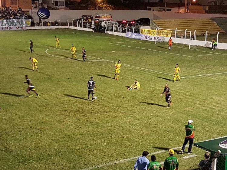 Foto: Francisco Pereira 