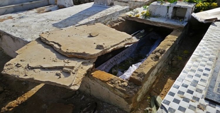 Fotos: Portal PHB em Nota e proparnaiba. Fonte: G1