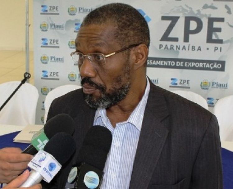 Carlos Tavares (Foto: Reprodução)