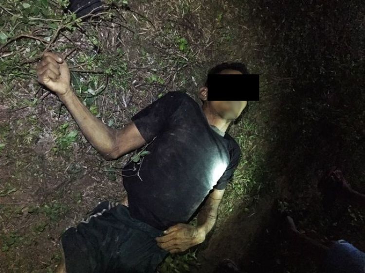 Com informações do Portal Costa Norte