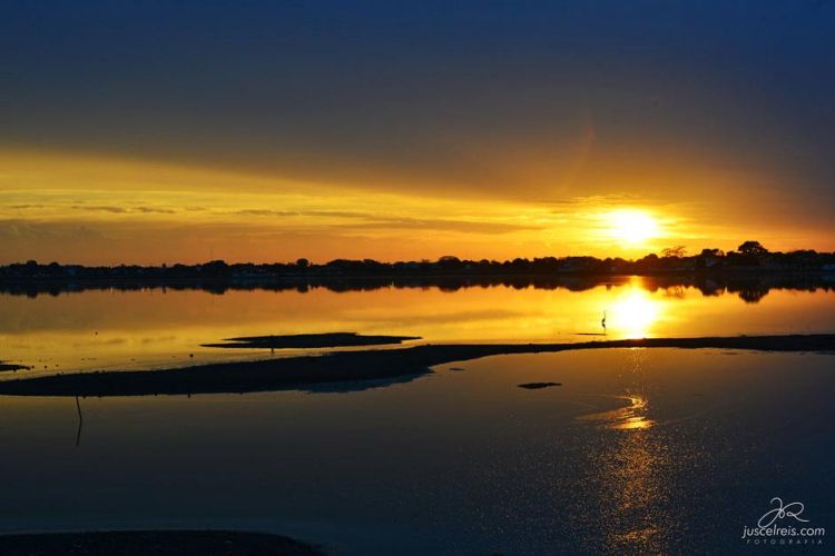 Foto: Juscelino Reis 