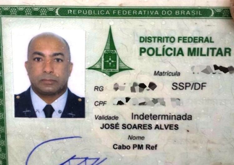 Com informações do Metrópoles e Corrente Notícias